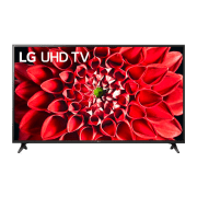 Телевизор LG 75UN71006LC Smart 4K Серебряный 75" | IPS | 4K