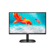 Monitor AOC 22B2H, Black 22" WLED VA