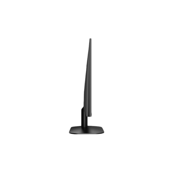 Монитор AOC 22B2H, Черный 22" WLED VA photo 3