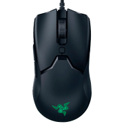 Mouse Razer Viper Mini Black Cu fir / 8500 dpi