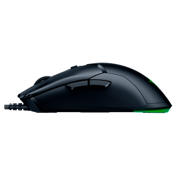 Mouse Razer Viper Mini Black Cu fir / 8500 dpi photo 3
