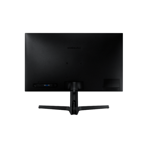 Monitor Samsung S24R358FHI Dark Blue 23.8" Full HD IPS LED photo 5