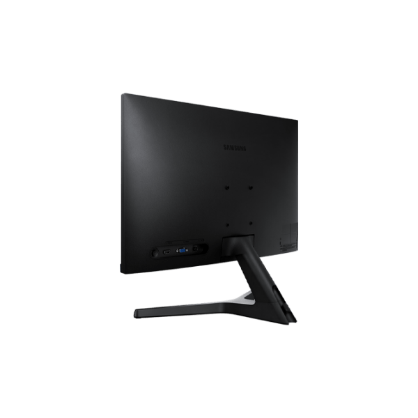 Monitor Samsung S24R358FHI Dark Blue 23.8" Full HD IPS LED photo 6