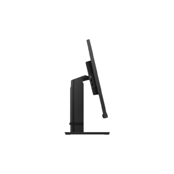 Monitor Lenovo ThinkVision T27q-20, Black 27" WLED IPS photo 3