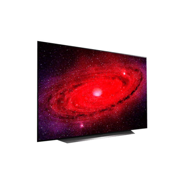 Televizor LG OLED65CXRLA Smart 4K Black 65" | OLED | 4K photo 2
