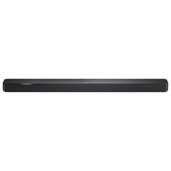 Soundbar Bose 3.1 500 Black  photo 1