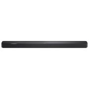Soundbar Bose 3.1 500 Black 