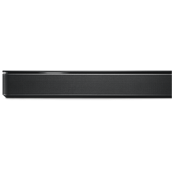 Soundbar Bose 3.1 500 Black  photo 2