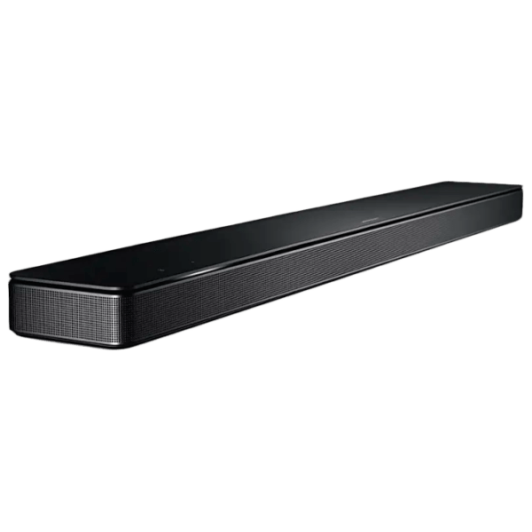 Soundbar Bose 3.1 500 Black  photo 3