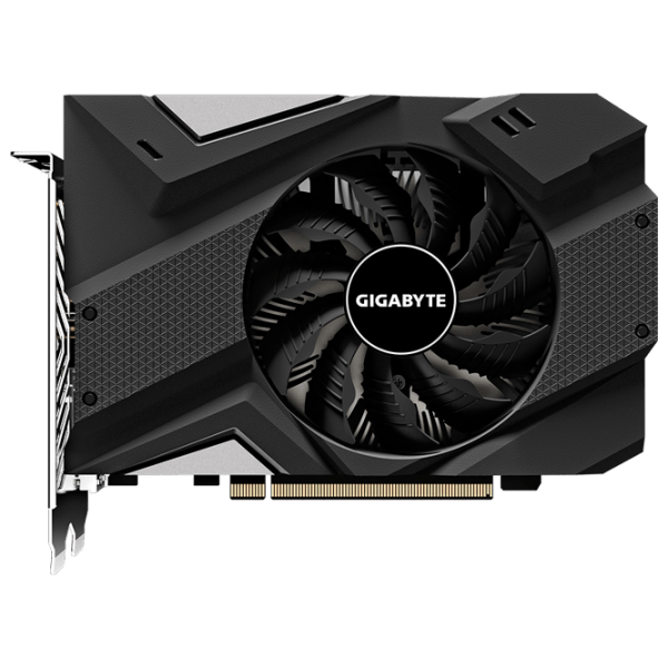 Игровой компьютер Navigator 03294, Черный Intel i3-9100F 8GB 1TB + 256GB RTX1650 4GB photo 8