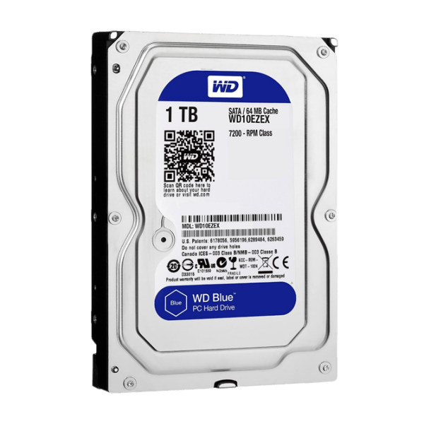 Игровой компьютер Navigator 03294, Черный Intel i3-9100F 8GB 1TB + 256GB RTX1650 4GB photo 11