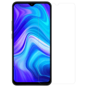Защитное стекло для смартфона Xiaomi Redmi 9A/ 9C Nillkin,