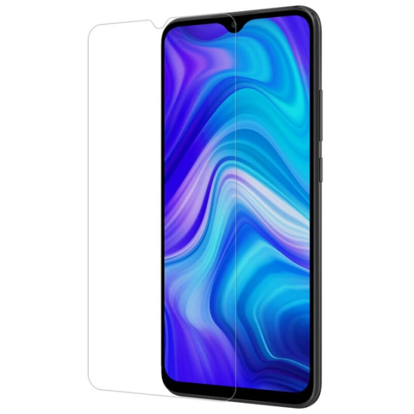 Защитное стекло для смартфона Xiaomi Redmi 9A/ 9C Nillkin, photo 2