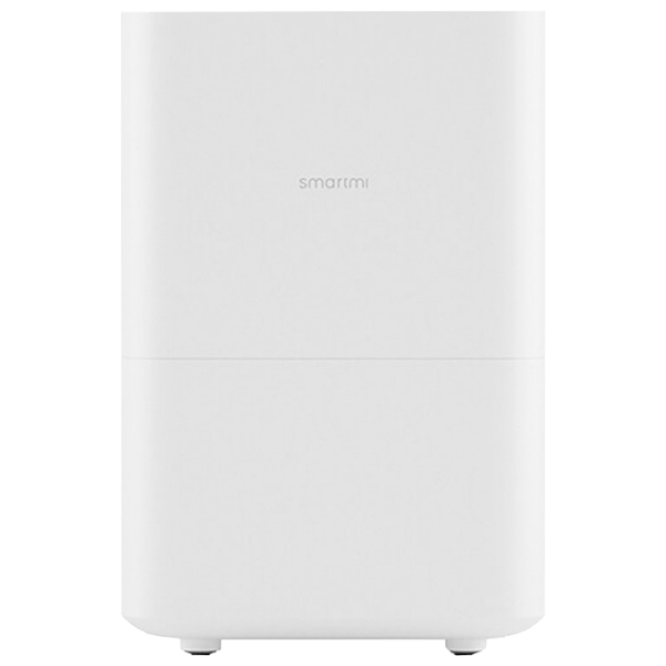 Увлажнитель воздуха Xiaomi SmartMi Pure Белый  photo 1