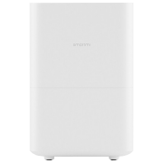 Увлажнитель воздуха Xiaomi SmartMi Pure Белый 