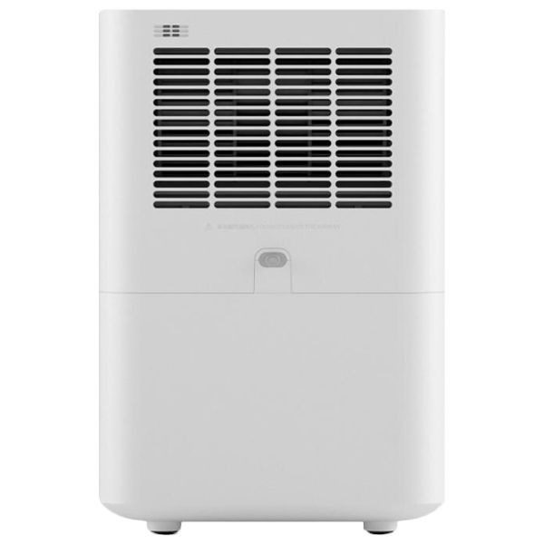 Увлажнитель воздуха Xiaomi SmartMi Pure Белый  photo 2