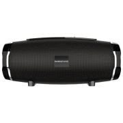 Boxă portabilă Borofone BR3 Black 2 x 5 W