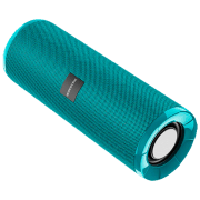 Boxă portabilă Borofone BR1 Blue 1 x 5 W