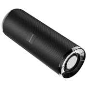 Boxă portabilă Borofone BR1 Black 1 x 5 W