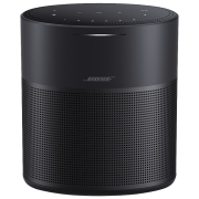 Boxă smart Bose Home Speaker 300 Black 