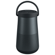 Boxa Portabila Bose SoundLink Revolve Plus, Black 