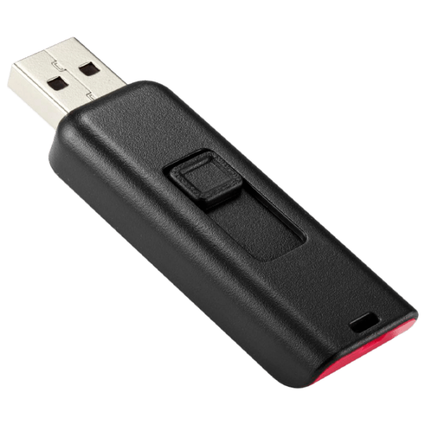 Флэшка USB Apacer AH334 16 ГБ Розовый USB 2.0, Пластик photo 5