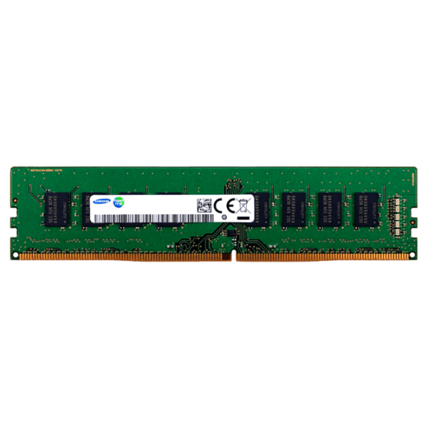 Memorie RAM 32 GB Samsung Original M378A4G43MB1-CTD DIMM, DDR4, 2666 MHz photo 1