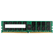 Оперативная память 32 ГБ Hynix Original DIMM, DDR4, 3200 МГц