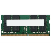 Оперативная память 8 ГБ Hynix HMA81GS6DJR8N SO-DIMM, DDR4, 3200 МГц