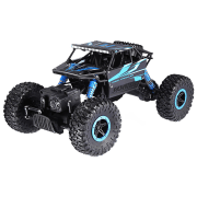 RC Машина All Terrain Alloy Climb RC1122C, Синий 