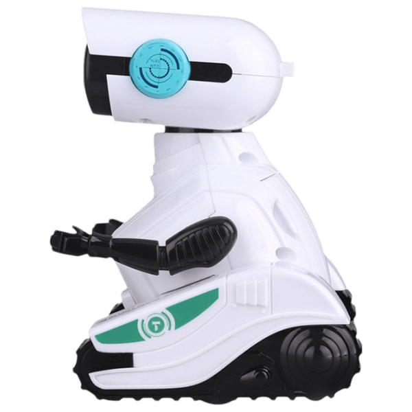 Робот RC RC2139 Белый  photo 2