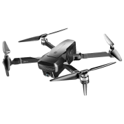 Дрон Visuo Zen K1, Черный 