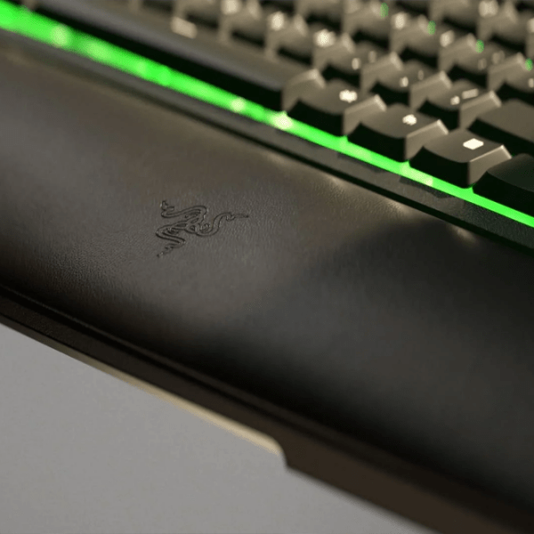 Tastatură Razer Ornata V2 Black Gaming, Cu fir photo 13