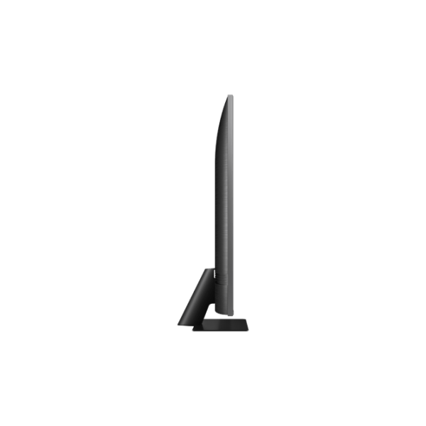 Телевизор Samsung QE65Q80TAUXUA Для дома 4K Черный 65" | QLED | 4K photo 4