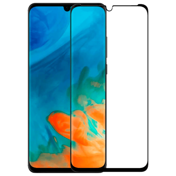 Защитное стекло для смартфона Realme 6i Pick Me, 3D photo 1
