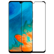 Защитное стекло для смартфона Realme 6i Pick Me, 3D