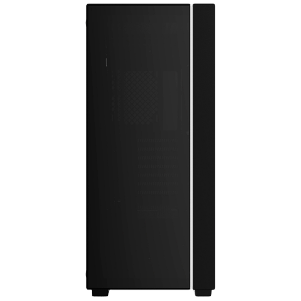Корпус Deepcool MATREXX 55 V3 Черный micro ATX photo 2