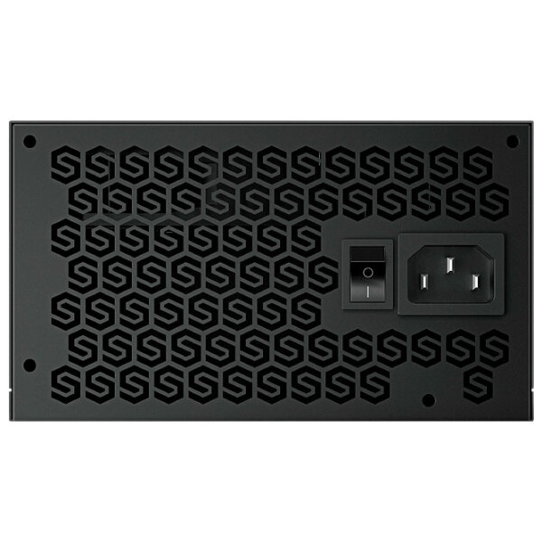 Блок питания Deepcool DQ650-M-V2L 650 Вт Черный  photo 4