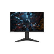Monitor Lenovo G25-10 Black 25" Full HD TN WLED