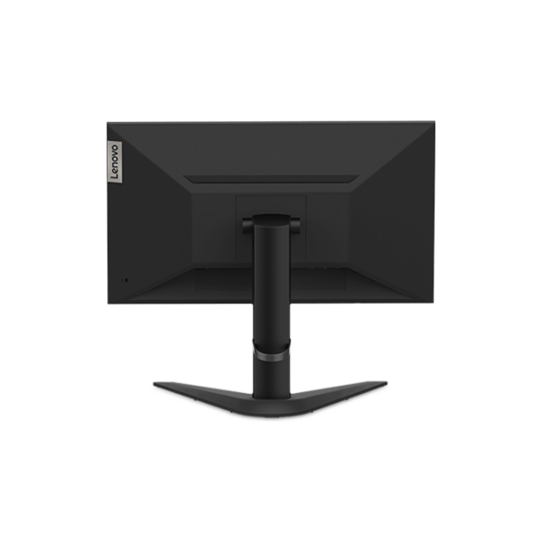 Monitor Lenovo G25-10 Black 25" Full HD TN WLED photo 4