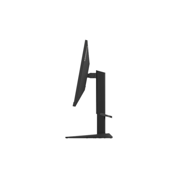 Monitor Lenovo G25-10 Black 25" Full HD TN WLED photo 5