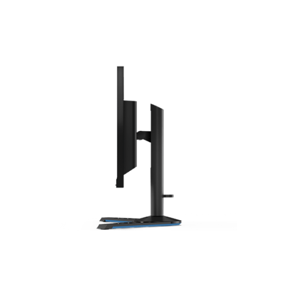 Monitor Lenovo LEGION Y25-25 Black 25" Full HD IPS LED photo 4