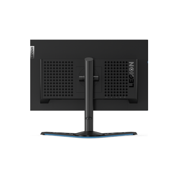 Monitor Lenovo LEGION Y25-25 Black 25" Full HD IPS LED photo 6