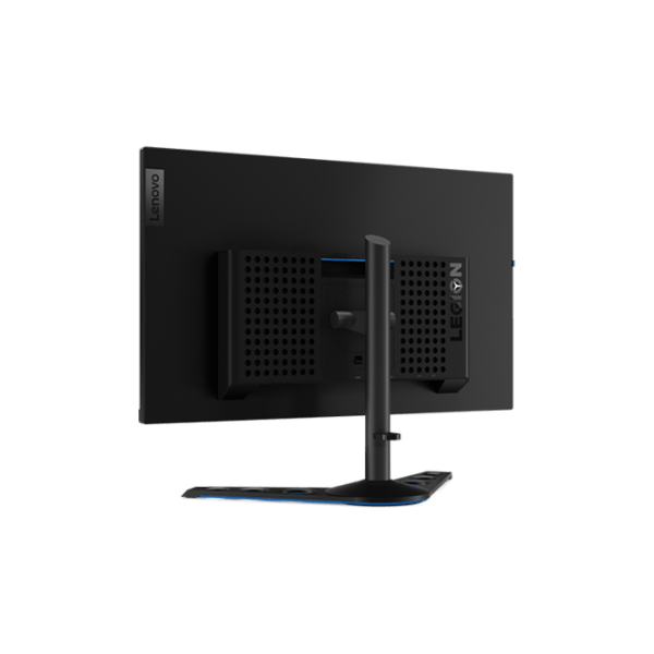 Monitor Lenovo LEGION Y27q-20 Black 27" 2K IPS LED photo 5