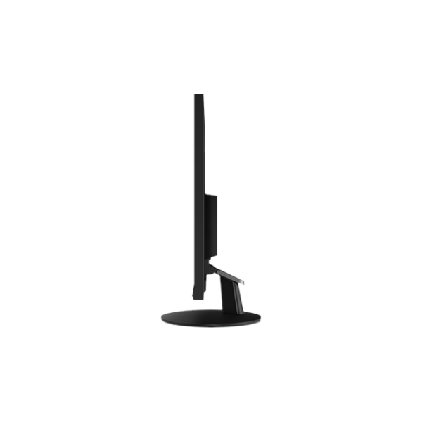 Monitor Lenovo L28u-30 Black 28" 4K IPS LED photo 5
