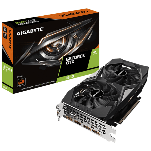 Calculator de jocuri Navigator 03345, Black Intel i5-9400F 16GB 1TB + 240GB GTX1660 6GB photo 5