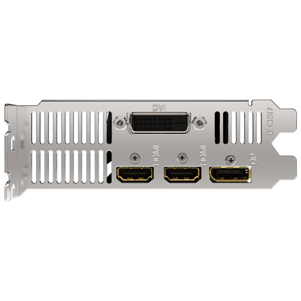 Игровой компьютер Navigator 03340, Черный Ryzen 5 2600 8GB 1TB 240GB GTX1650 4GB photo 6