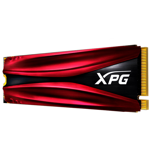 Calculator de jocuri Navigator 03341, Black i5-10400F 16GB 2TB + 256GB RTX2060 SUPER 8GB photo 7