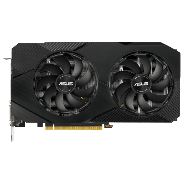 Calculator de jocuri Navigator 03339, Black Intel i5-9500F 16GB 1TB + 240GB GTX1660 6GB photo 6