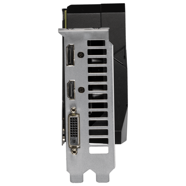 Calculator de jocuri Navigator 03339, Black Intel i5-9500F 16GB 1TB + 240GB GTX1660 6GB photo 7